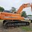 2014-doosan-dx350-lc-3-image-20