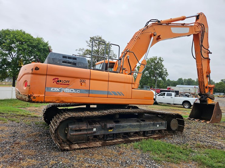 2014-doosan-dx350-lc-3-image-20