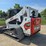 2024-bobcat-t770-image-12