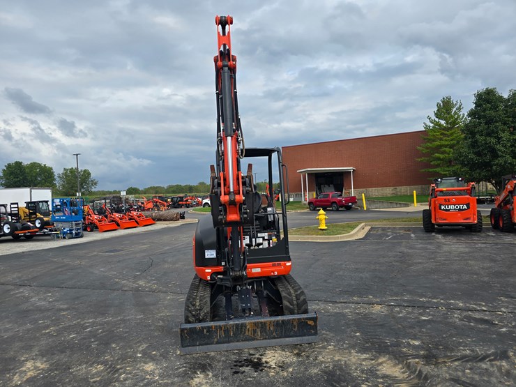 2023-kubota-kx030-4-image-23