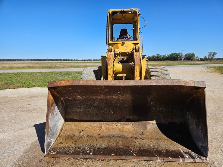 trojan-2000-image-25