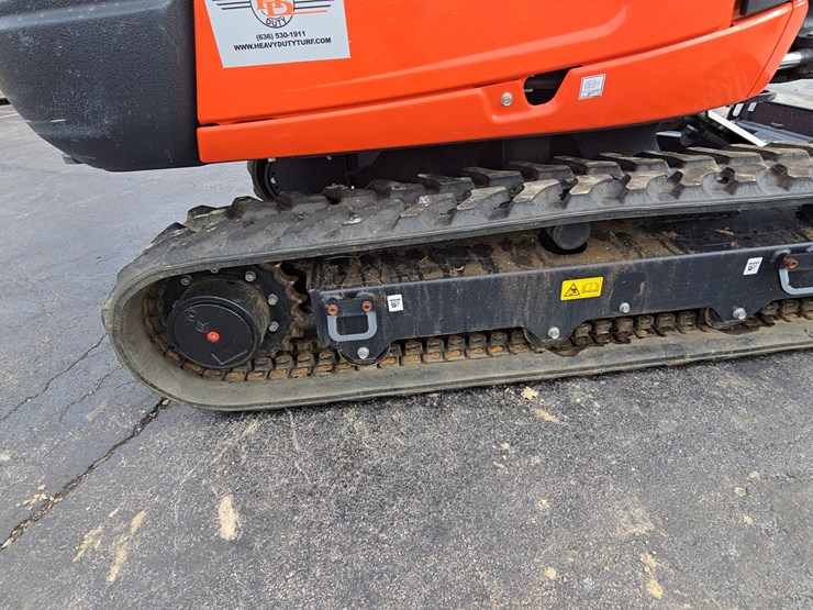 2023-kubota-kx030-4-image-66