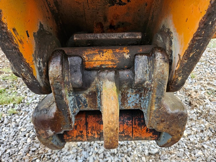 2014-doosan-dx350-lc-3-image-132