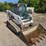 2012-bobcat-t180-image-25