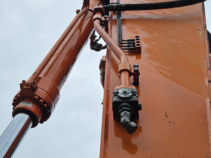 2014-doosan-dx350-lc-3-image-116