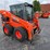 2019-kubota-ssv75-image-18