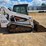2013-bobcat-t590-image-20