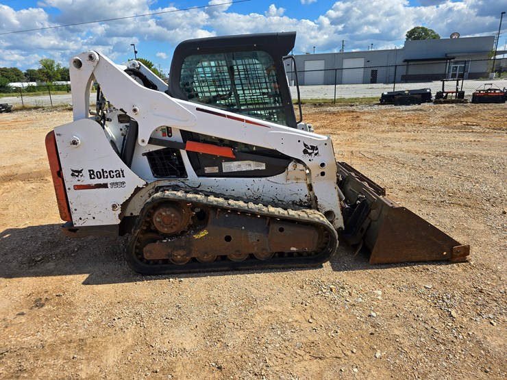 2013-bobcat-t590-image-20