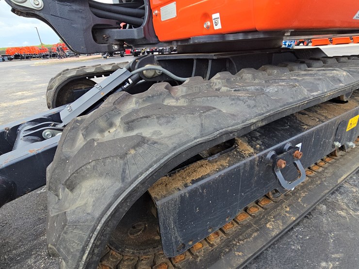 2023-kubota-kx030-4-image-70