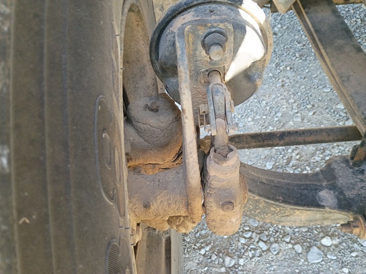 2005-international-8600-image-77