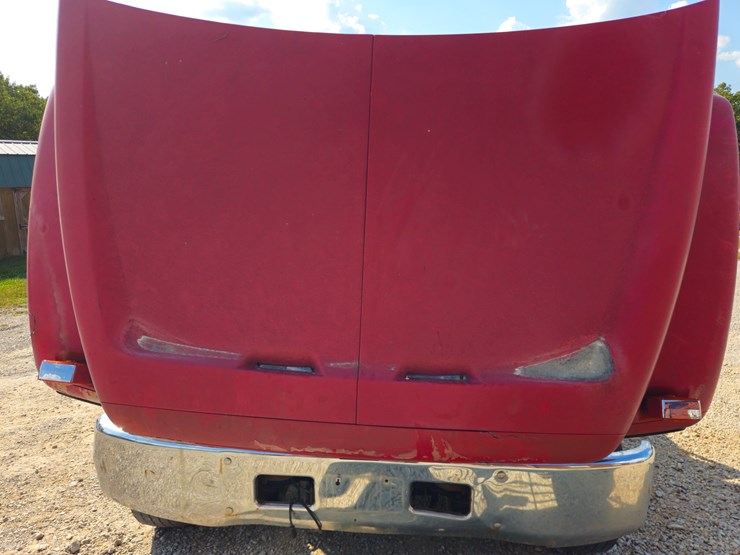 2000-caterpillar-3126-image-38