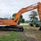 2014-doosan-dx350-lc-3-image-23