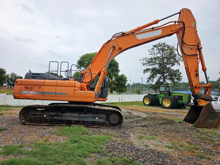 2014-doosan-dx350-lc-3-image-23