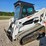 2022-bobcat-t770-image-2