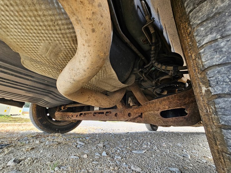 2014-dodge-grand-caravan-image-58