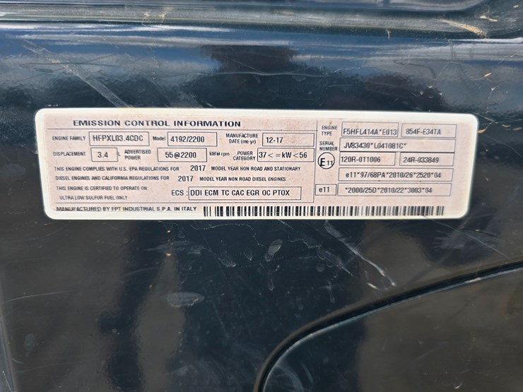 2019-hyundai-hx130-lcr-image-82