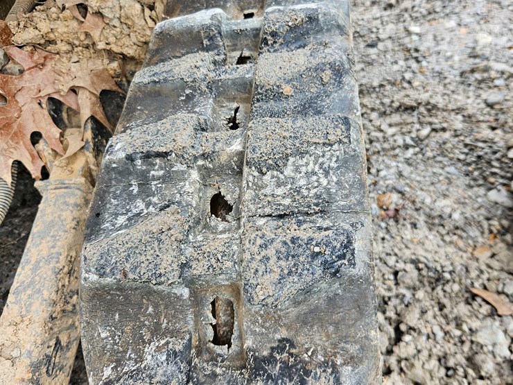 kubota-k008-3-image-36