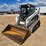 2013-bobcat-t590-image-1