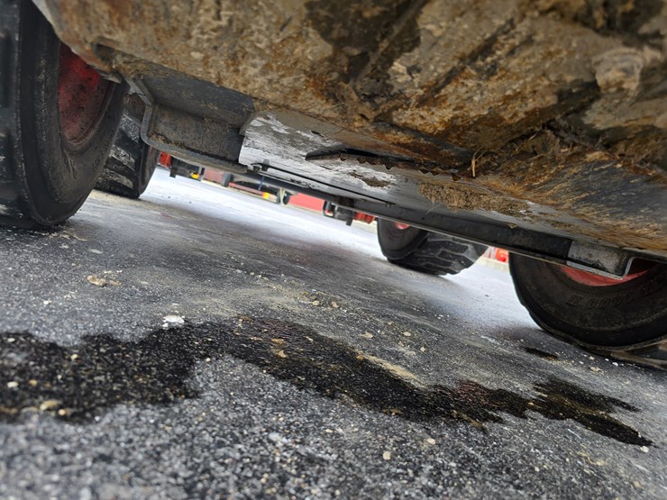 2023-kubota-ssv75-image-61