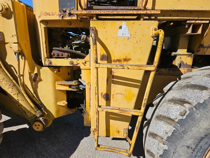 trojan-2000-image-37