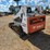 2013-bobcat-t590-image-10
