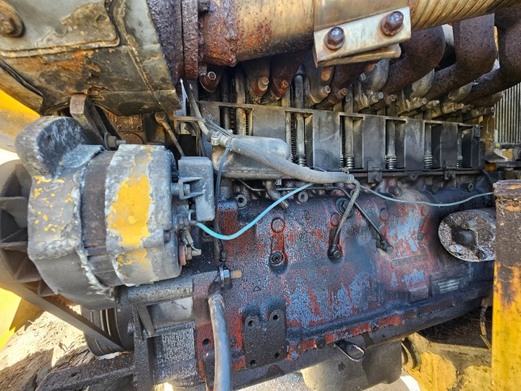 trojan-2000-image-32