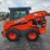 2019-kubota-ssv75-image-6