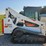 2022-bobcat-t770-image-16