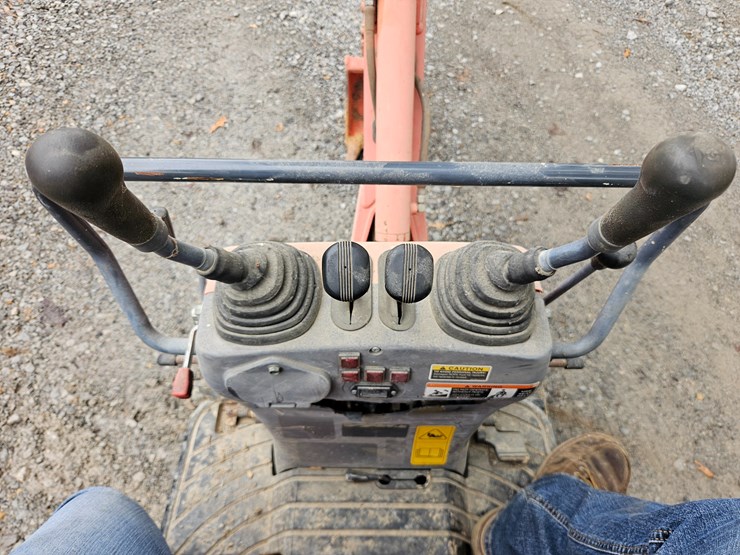 kubota-k008-3-image-26