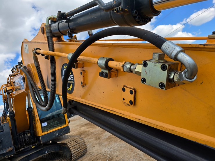 2019-hyundai-hx130-lcr-image-61