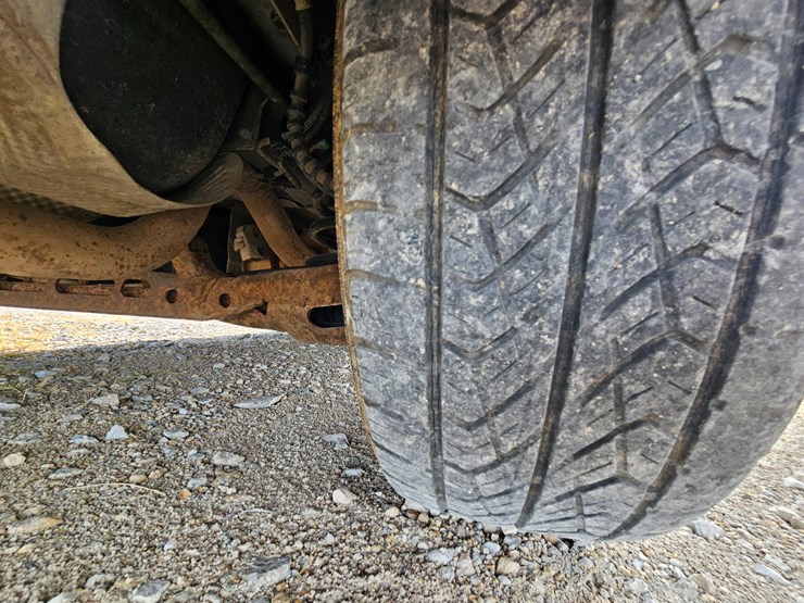 2014-dodge-grand-caravan-image-56