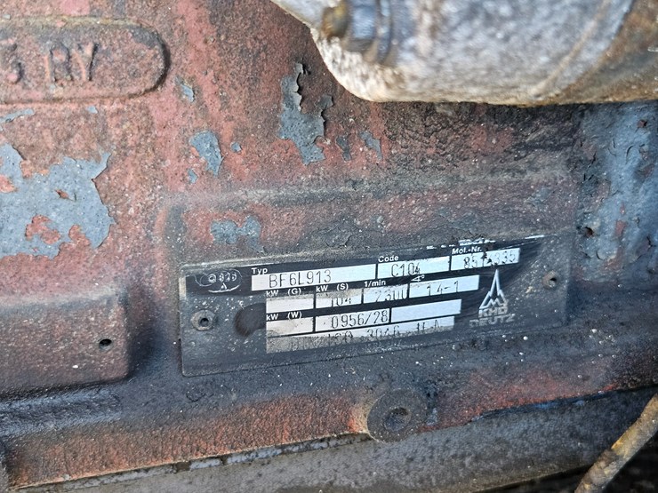 trojan-2000-image-34