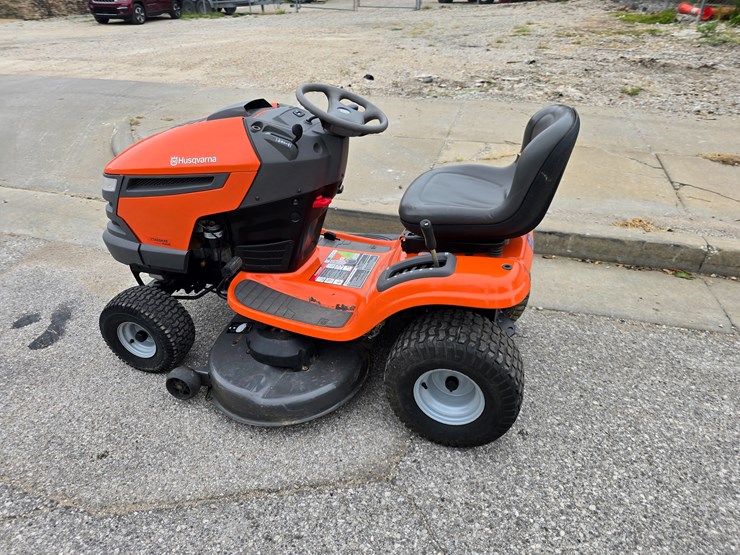 husqvarna-yth20k46-image-6