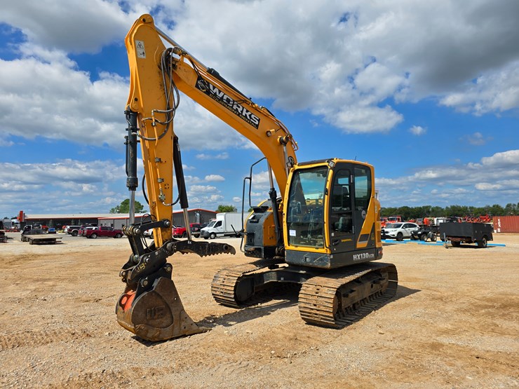 2019-hyundai-hx130-lcr-image-2