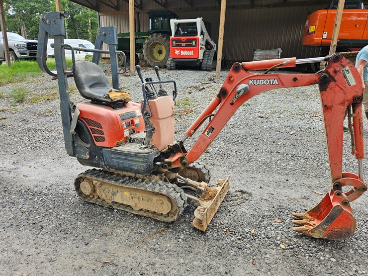 kubota-k008-3-image-13