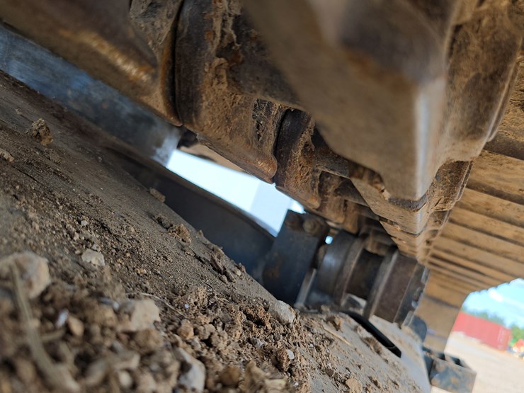 2019-hyundai-hx130-lcr-image-102