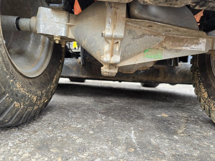 husqvarna-yth20k46-image-32