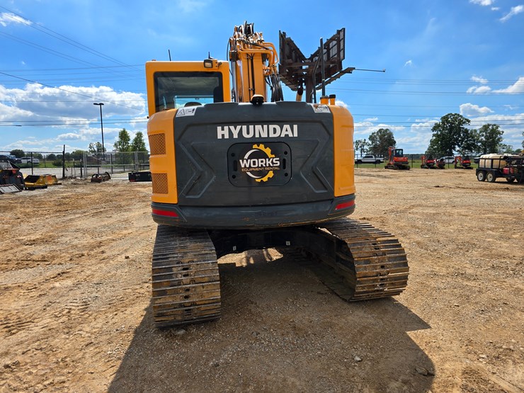 2019-hyundai-hx130-lcr-image-17