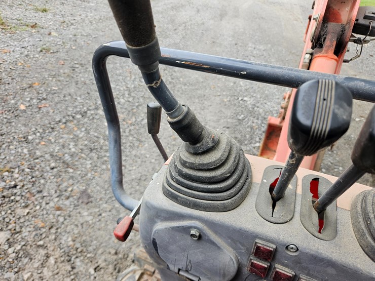 kubota-k008-3-image-29