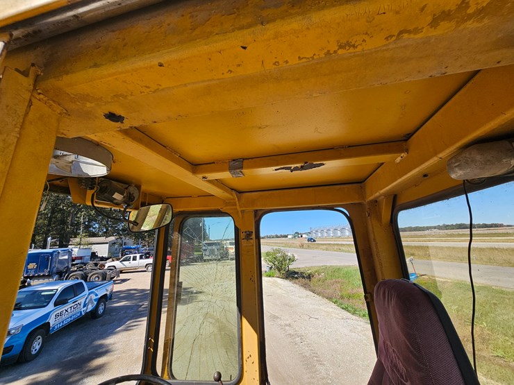 trojan-2000-image-41