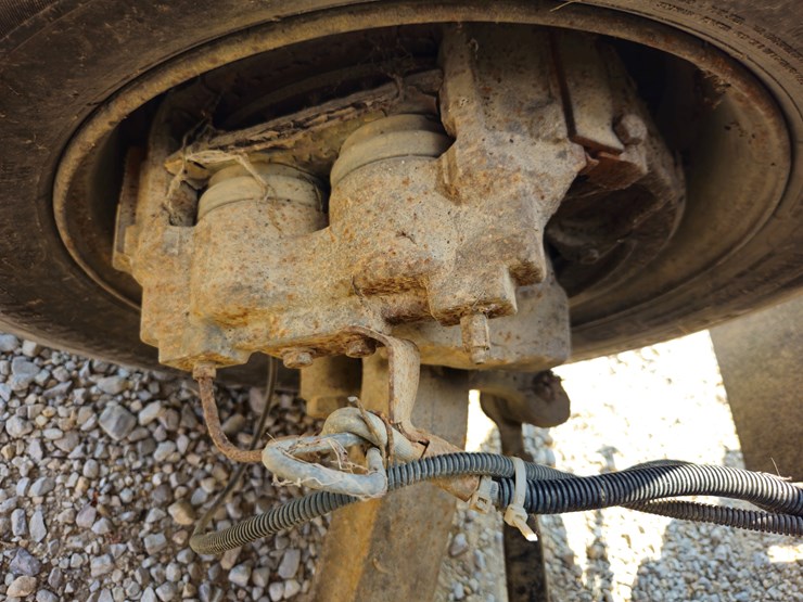 2000-caterpillar-3126-image-43