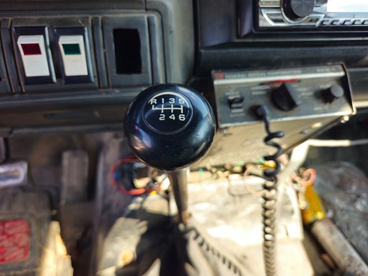 2000-caterpillar-3126-image-55