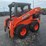 2019-kubota-ssv75-image-4