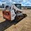 2013-bobcat-t590-image-16