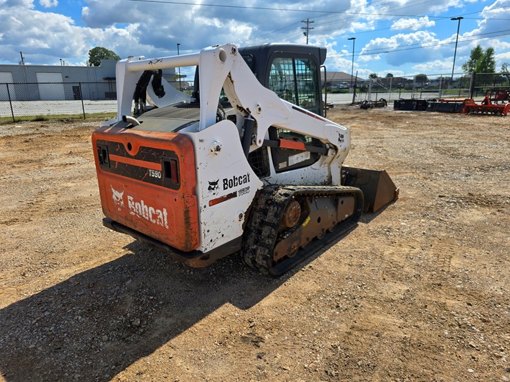 2013-bobcat-t590-image-16
