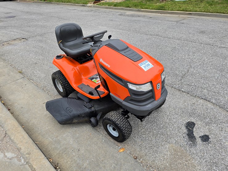 husqvarna-yth20k46-image-16