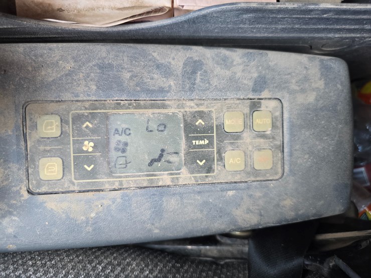 2019-hyundai-hx130-lcr-image-96