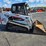 2017-bobcat-t550-image-16