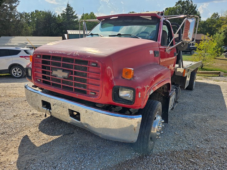 2000-caterpillar-3126-image-28