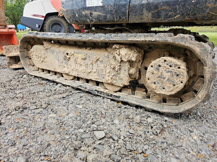 kubota-k008-3-image-33